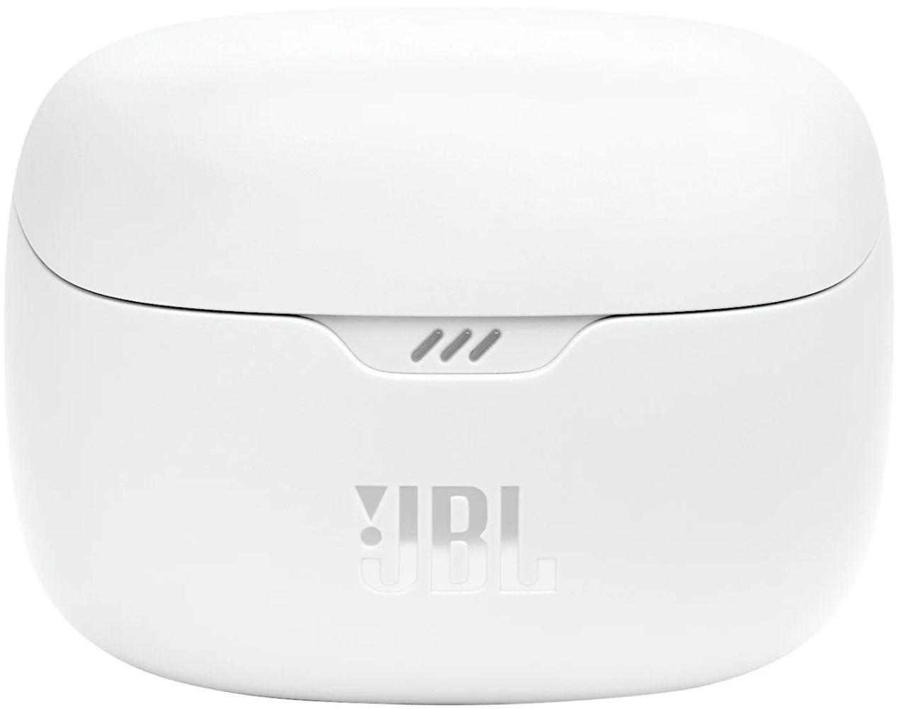 Refurbished JBL Tune Beam Wireless Earphones - Reebelo Ireland
