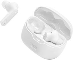 Refurbished JBL Tune Beam Wireless Earphones - Reebelo Ireland