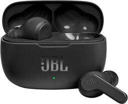 Refurbished JBL Vibe 200TWS True Wireless Earbuds - Reebelo Ireland