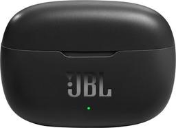 Refurbished JBL Vibe 200TWS True Wireless Earbuds - Reebelo Ireland