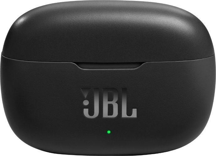 Refurbished JBL Vibe 200TWS True Wireless Earbuds - Reebelo Ireland