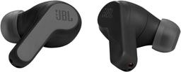Refurbished JBL Vibe 200TWS True Wireless Earbuds - Reebelo Ireland