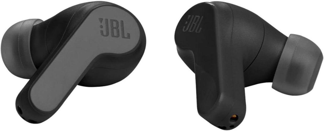 Refurbished JBL Vibe 200TWS True Wireless Earbuds - Reebelo Ireland