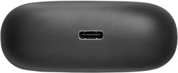 Refurbished JBL Vibe 200TWS True Wireless Earbuds - Reebelo Ireland