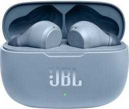 Refurbished JBL Vibe 200TWS True Wireless Earbuds - Reebelo Ireland