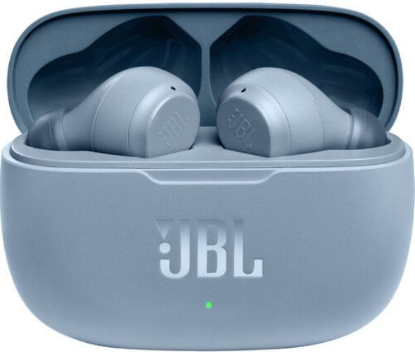 Refurbished JBL Vibe 200TWS True Wireless Earbuds - Reebelo Ireland