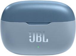 Refurbished JBL Vibe 200TWS True Wireless Earbuds - Reebelo Ireland
