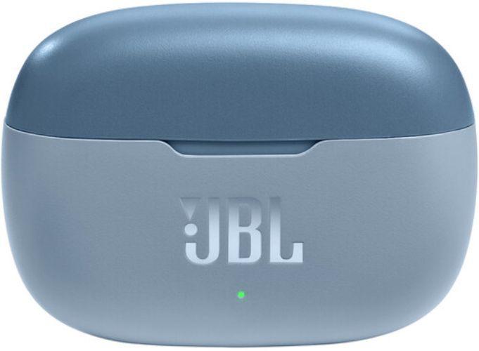 Refurbished JBL Vibe 200TWS True Wireless Earbuds - Reebelo Ireland