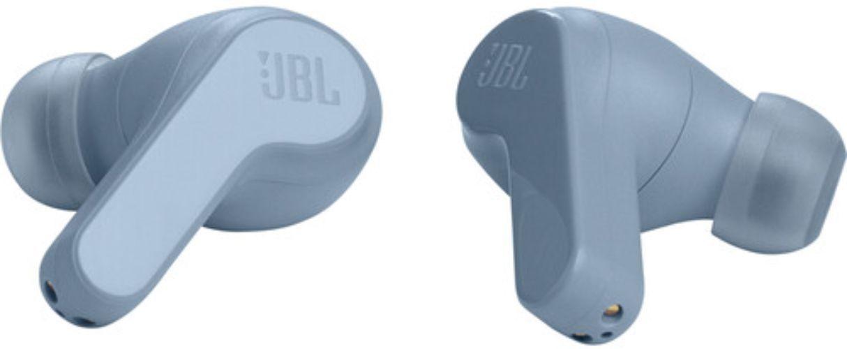 Refurbished JBL Vibe 200TWS True Wireless Earbuds - Reebelo Ireland