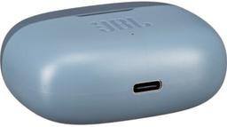 Refurbished JBL Vibe 200TWS True Wireless Earbuds - Reebelo Ireland