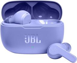 Refurbished JBL Vibe 200TWS True Wireless Earbuds - Reebelo Ireland