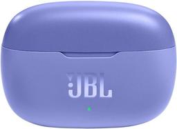 Refurbished JBL Vibe 200TWS True Wireless Earbuds - Reebelo Ireland