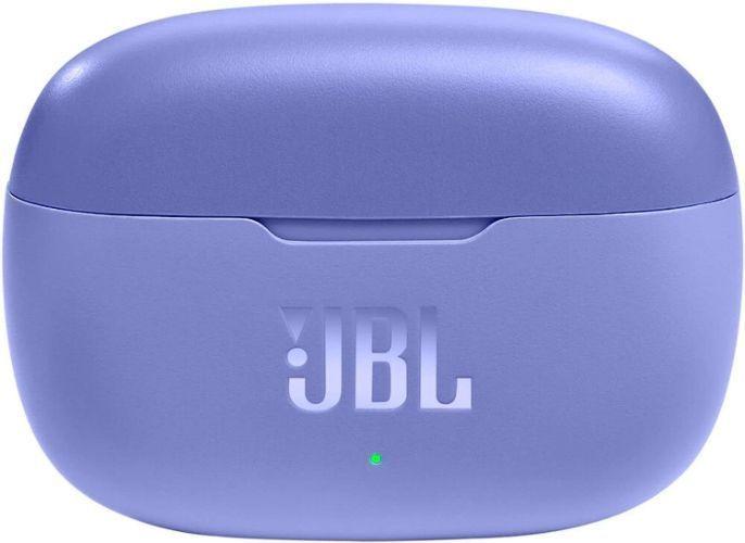 Refurbished JBL Vibe 200TWS True Wireless Earbuds - Reebelo Ireland