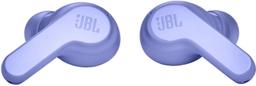 Refurbished JBL Vibe 200TWS True Wireless Earbuds - Reebelo Ireland