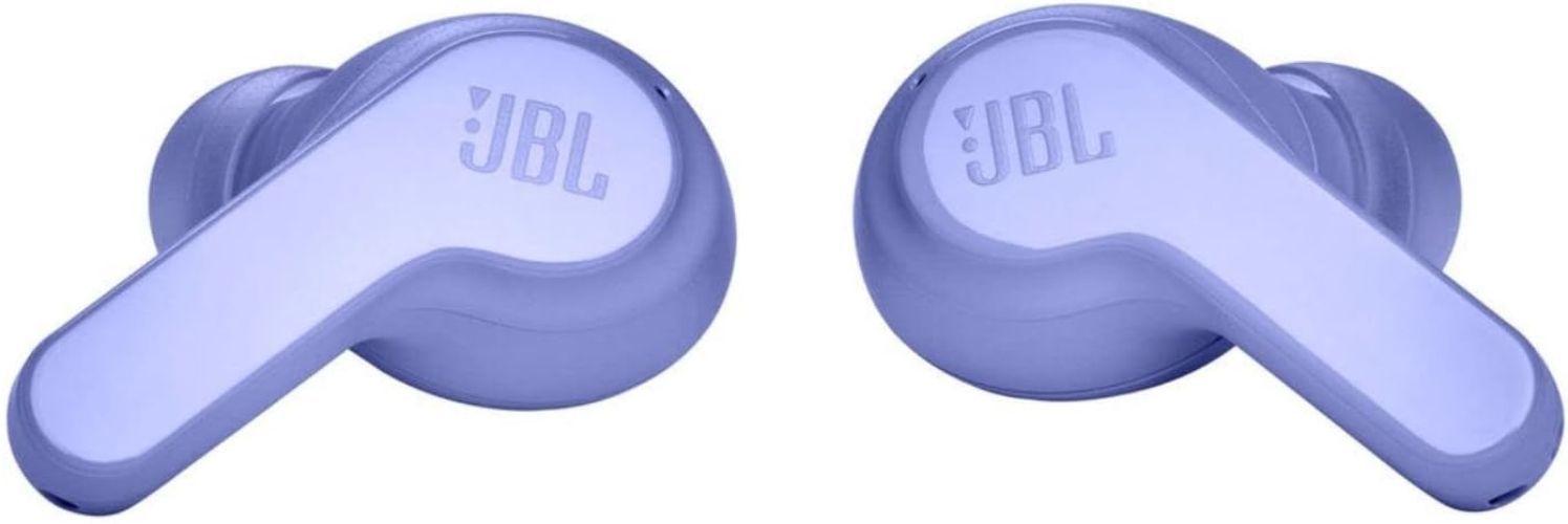 Refurbished JBL Vibe 200TWS True Wireless Earbuds - Reebelo Ireland
