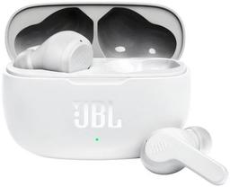 Refurbished JBL Vibe 200TWS True Wireless Earbuds - Reebelo Ireland