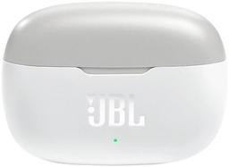 Refurbished JBL Vibe 200TWS True Wireless Earbuds - Reebelo Ireland