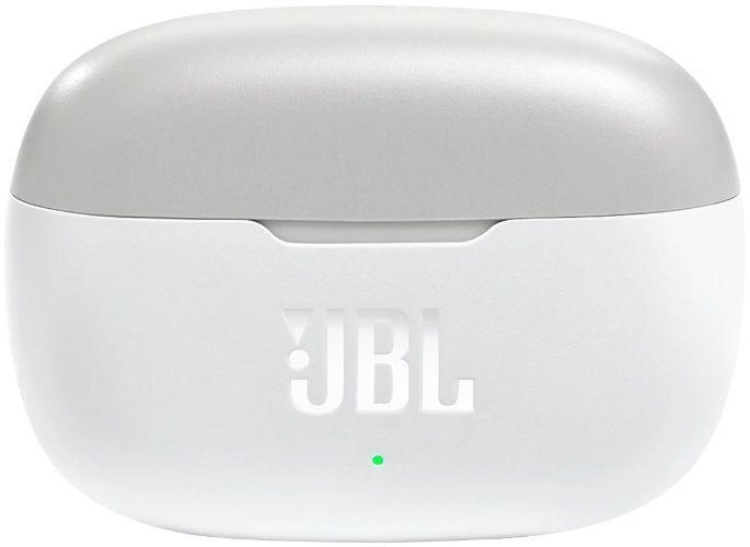 Refurbished JBL Vibe 200TWS True Wireless Earbuds - Reebelo Ireland