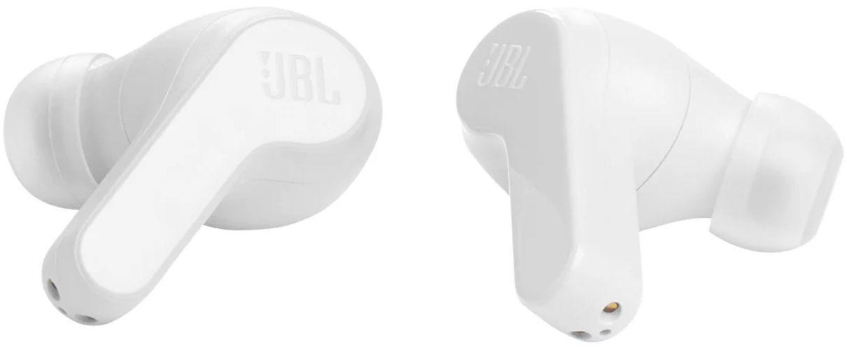 Refurbished JBL Vibe 200TWS True Wireless Earbuds - Reebelo Ireland