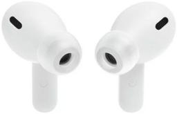 Refurbished JBL Vibe 200TWS True Wireless Earbuds - Reebelo Ireland