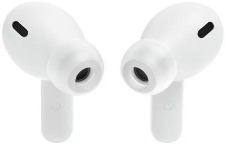 Refurbished JBL Vibe 200TWS True Wireless Earbuds - Reebelo Ireland