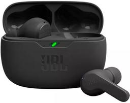 Refurbished JBL Vibe Beam True Wireless Earbuds - Reebelo Ireland