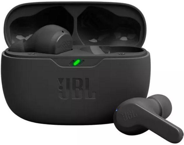 Refurbished JBL Vibe Beam True Wireless Earbuds - Reebelo Ireland