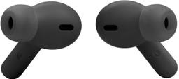 Refurbished JBL Vibe Beam True Wireless Earbuds - Reebelo Ireland