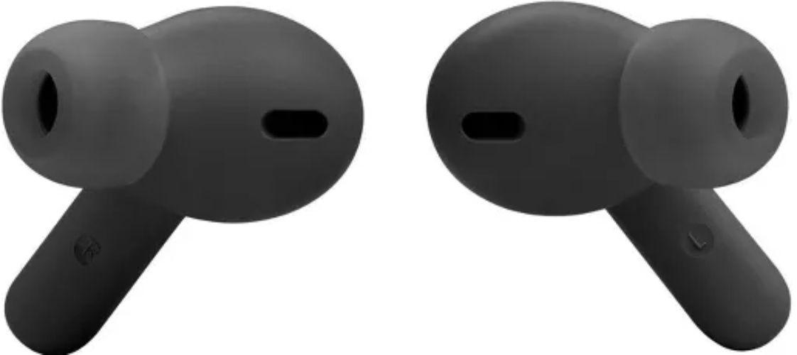 Refurbished JBL Vibe Beam True Wireless Earbuds - Reebelo Ireland