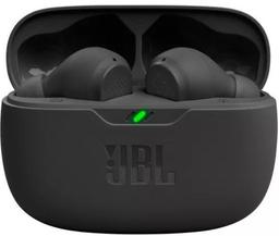 Refurbished JBL Vibe Beam True Wireless Earbuds - Reebelo Ireland