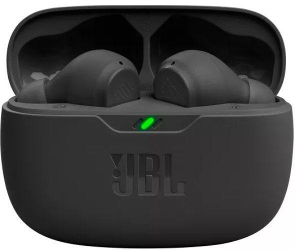Refurbished JBL Vibe Beam True Wireless Earbuds - Reebelo Ireland