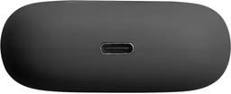 Refurbished JBL Vibe Beam True Wireless Earbuds - Reebelo Ireland