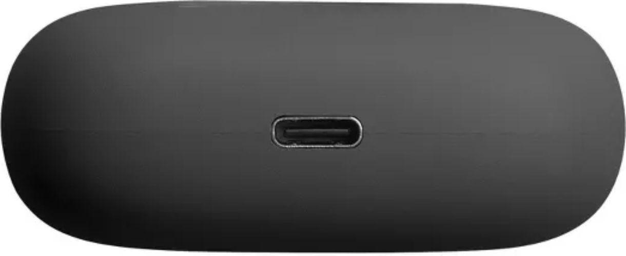 Refurbished JBL Vibe Beam True Wireless Earbuds - Reebelo Ireland