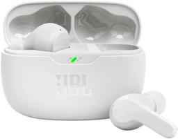 Refurbished JBL Vibe Beam True Wireless Earbuds - Reebelo Ireland