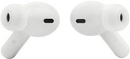 Refurbished JBL Vibe Beam True Wireless Earbuds - Reebelo Ireland