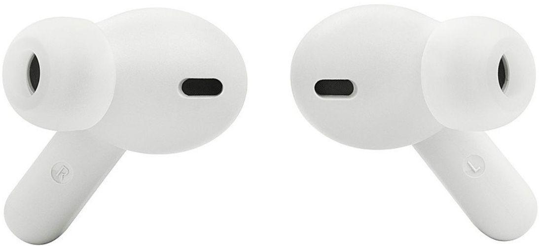 Refurbished JBL Vibe Beam True Wireless Earbuds - Reebelo Ireland