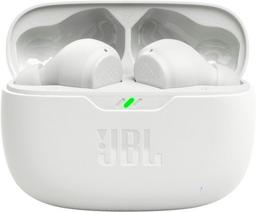 Refurbished JBL Vibe Beam True Wireless Earbuds - Reebelo Ireland