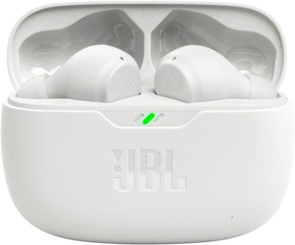 Refurbished JBL Vibe Beam True Wireless Earbuds - Reebelo Ireland