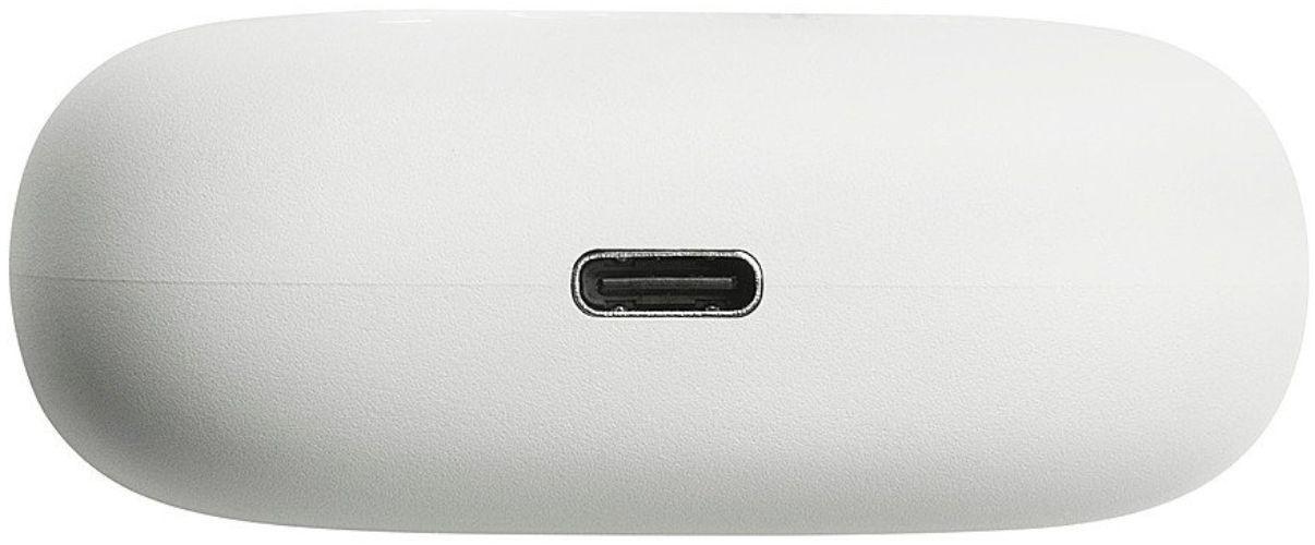 Refurbished JBL Vibe Beam True Wireless Earbuds - Reebelo Ireland