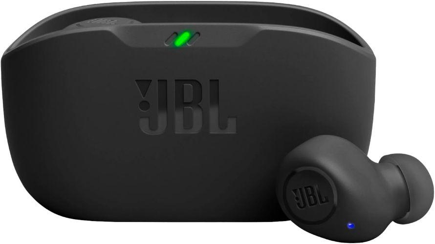 Refurbished JBL Vibe Buds True Wireless Headphones - Reebelo Ireland