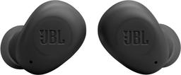 Refurbished JBL Vibe Buds True Wireless Headphones - Reebelo Ireland