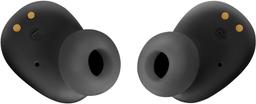 Refurbished JBL Vibe Buds True Wireless Headphones - Reebelo Ireland