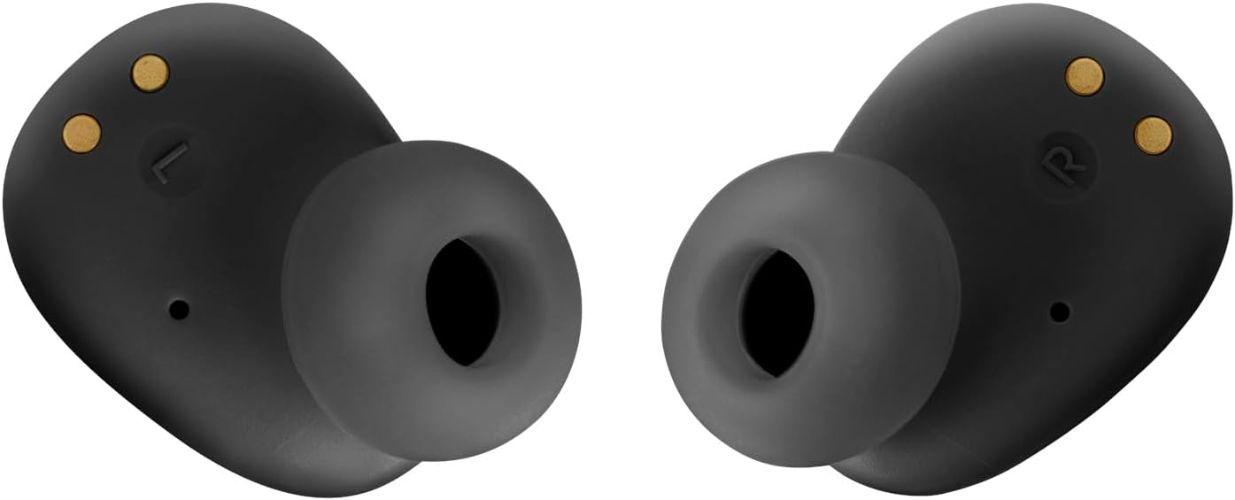 Refurbished JBL Vibe Buds True Wireless Headphones - Reebelo Ireland