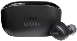 Refurbished JBL Wave 100TWS In-Ear Wireless Headphones - Reebelo Ireland