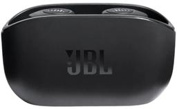 Refurbished JBL Wave 100TWS In-Ear Wireless Headphones - Reebelo Ireland
