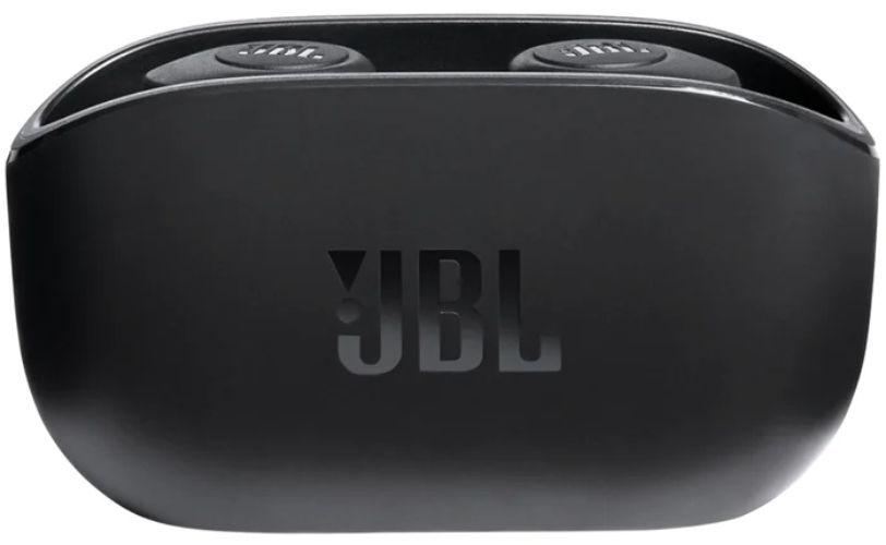 Refurbished JBL Wave 100TWS In-Ear Wireless Headphones - Reebelo Ireland