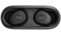 Refurbished JBL Wave 100TWS In-Ear Wireless Headphones - Reebelo Ireland