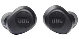 Refurbished JBL Wave 100TWS In-Ear Wireless Headphones - Reebelo Ireland
