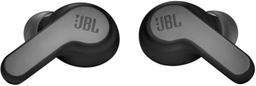 Refurbished JBL Wave 200TWS True Wireless Earbuds - Reebelo Ireland