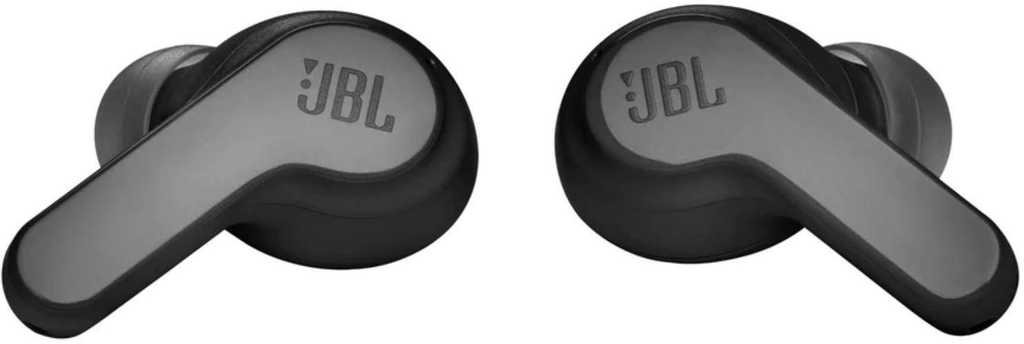 Refurbished JBL Wave 200TWS True Wireless Earbuds - Reebelo Ireland